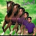 التخيل