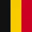belgium