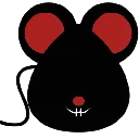 kernelle
